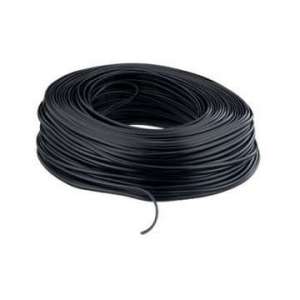 EQ117006 EQUIP
