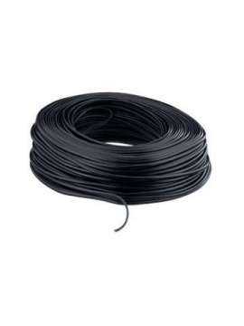 eq117006-equip