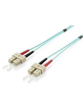 eq255326-equip