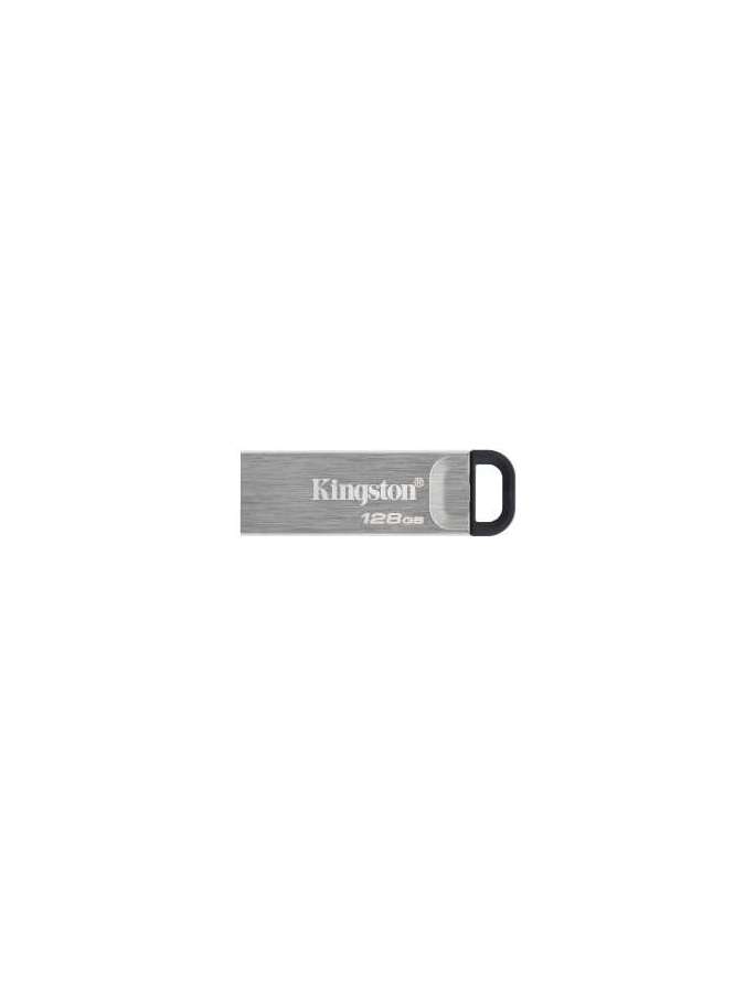 usb128gb dtkn-kingston