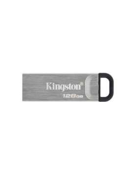 usb128gb dtkn-kingston