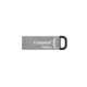 usb128gb dtkn-kingston
