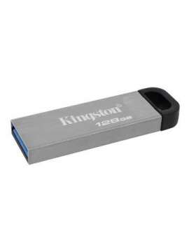 usb128gb dtkn-kingston