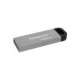 usb128gb dtkn-kingston