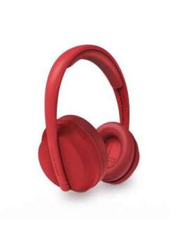 ener 457557-energy sistem