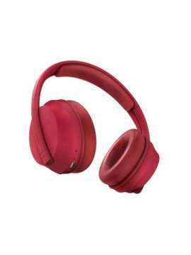 ener 457557-energy sistem