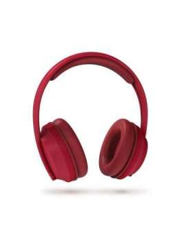 ener 457557-energy sistem