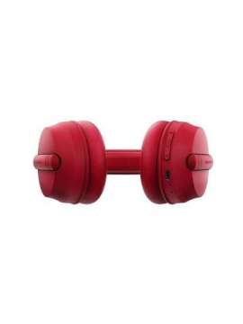 ener 457557-energy sistem