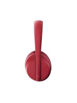ener 457557-energy sistem