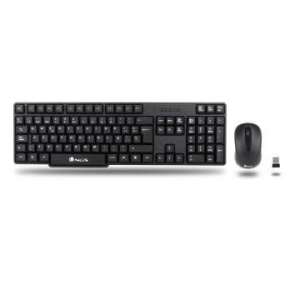 ngs euphoria kit-ngs