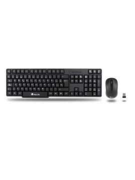 ngs euphoria kit-ngs