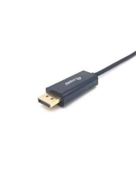 eq133427-equip