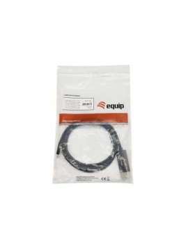 eq133427-equip