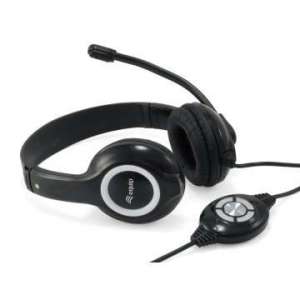 eq245301-equip