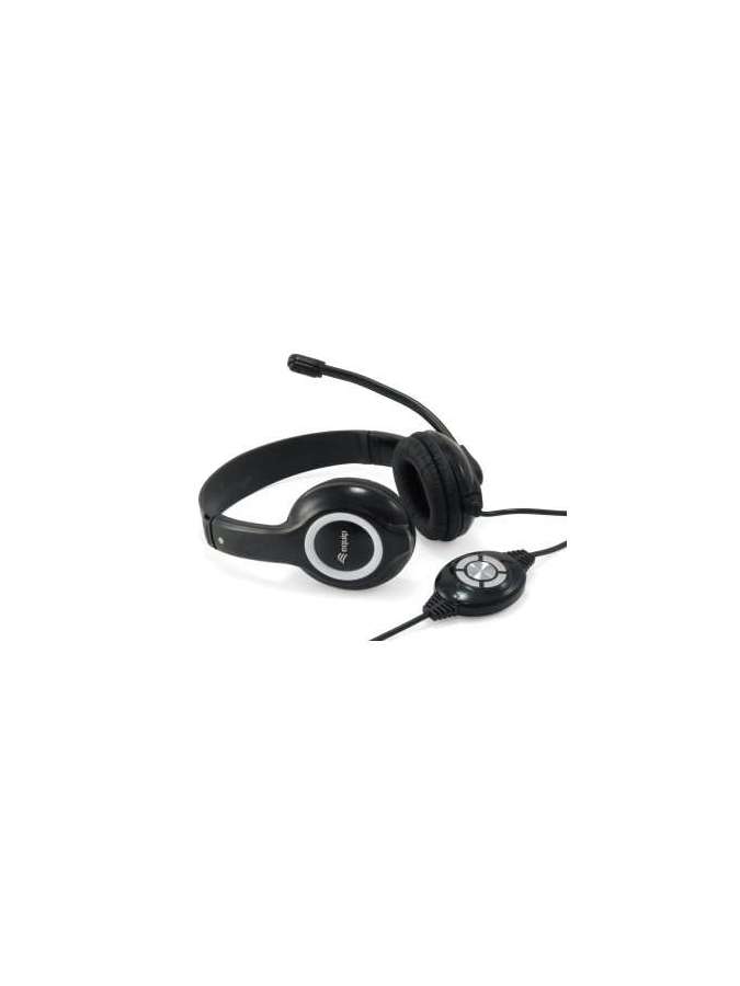 eq245301-equip