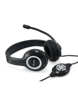 eq245301-equip