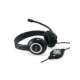 eq245301-equip