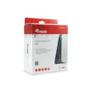 eq245301-equip