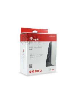 eq245301-equip