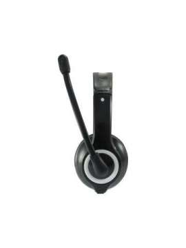 eq245301-equip
