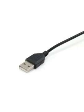 eq245301-equip