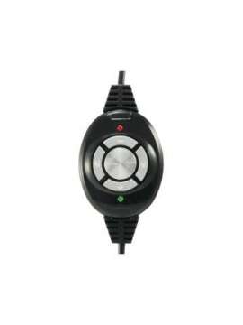 eq245301-equip
