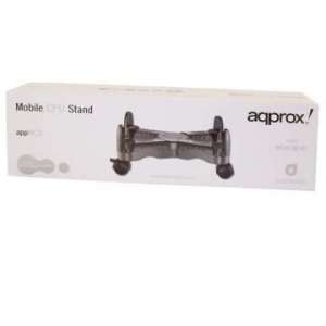 APPMCSV2 APPROX
