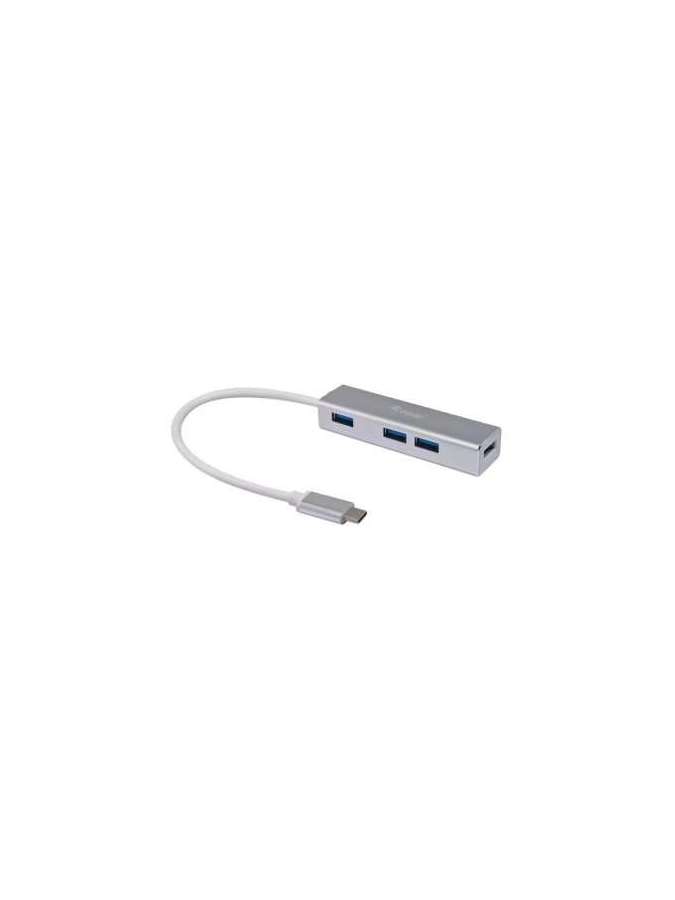 eq128958-equip