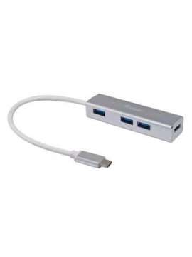 eq128958-equip