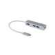 eq128958-equip