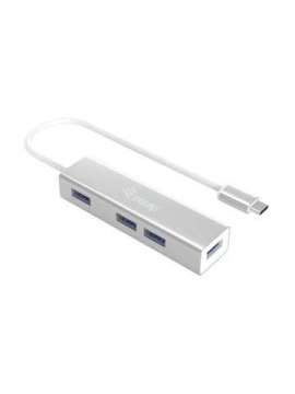 eq128958-equip