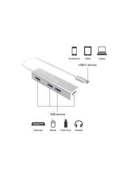eq128958-equip