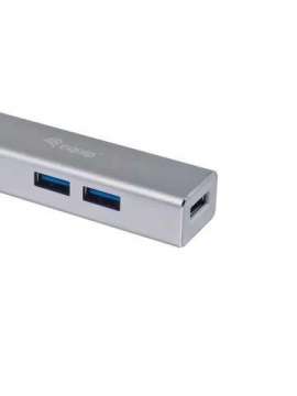 eq128958-equip