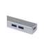 eq128958-equip