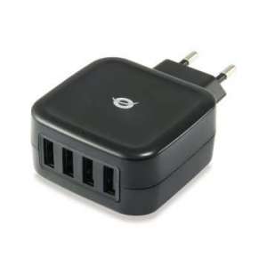 2CONALTHEA04B CONCEPTRONIC