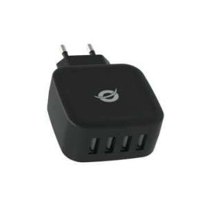 2CONALTHEA04B CONCEPTRONIC