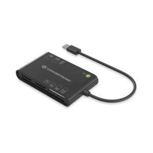 2CONBIAN01B CONCEPTRONIC