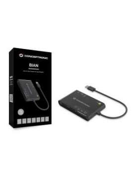 2conbian01b-conceptronic