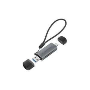 2conbian05g-conceptronic