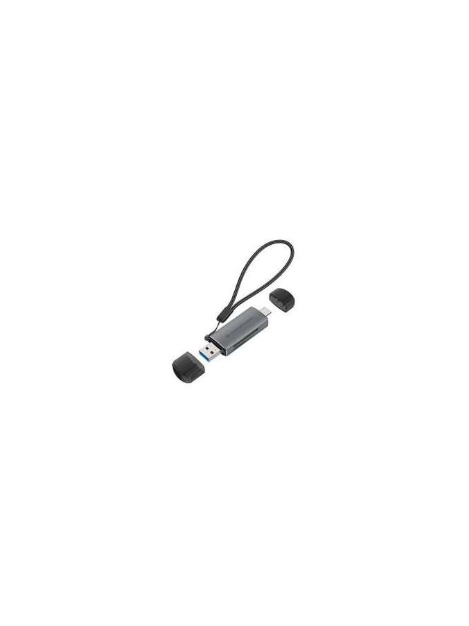 2conbian05g-conceptronic