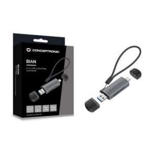 2conbian05g-conceptronic
