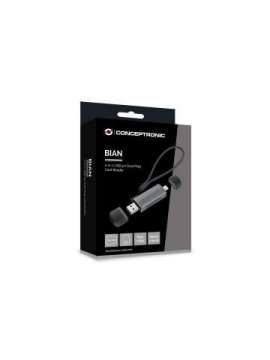 2conbian05g-conceptronic