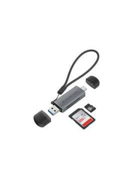 2conbian05g-conceptronic