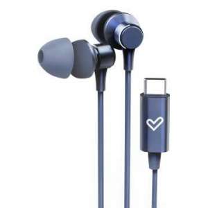 ENER 458790 ENERGY SISTEM