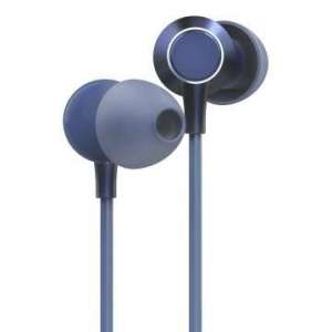 ENER 458790 ENERGY SISTEM