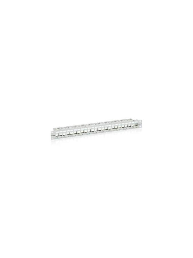 eq767124-equip