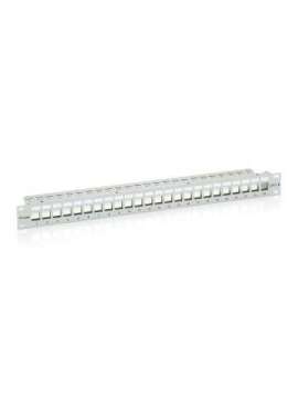 eq767124-equip