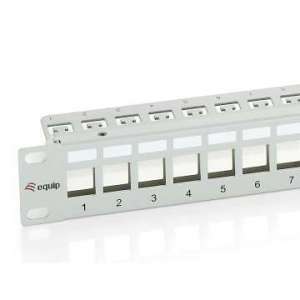 EQ767124 EQUIP