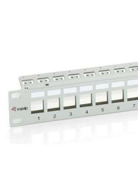 eq767124-equip