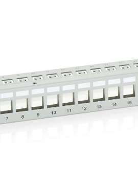 eq767124-equip